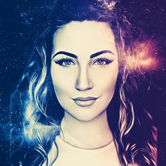 Rachel Deena Miller
