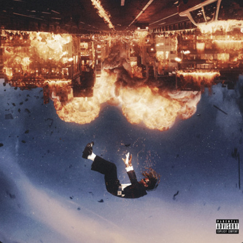 Offset - Blame It On Set