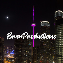 BrarProductions