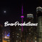 BrarProductions