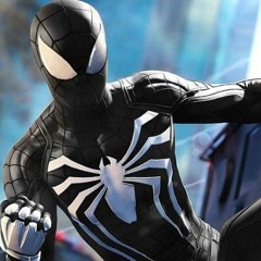 Spirit Spider