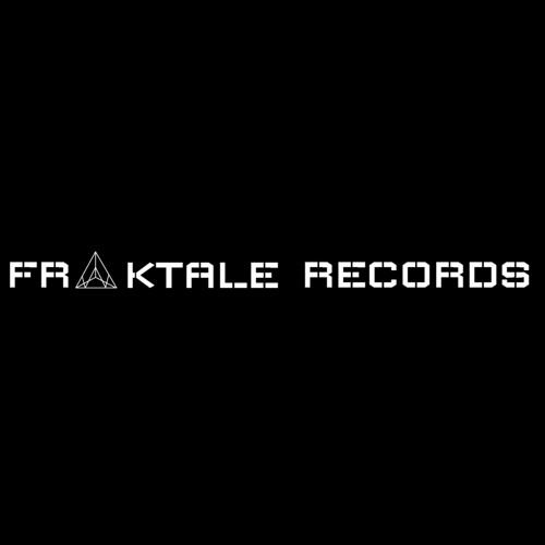Fraktale Records’s avatar
