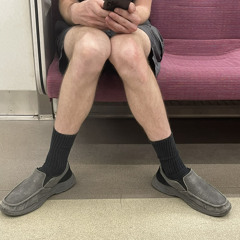 先輩