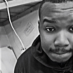 TrayDaSavage