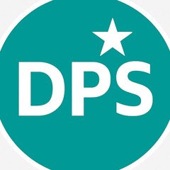 DPS