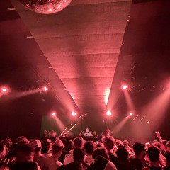 JDC