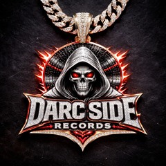 Can’t Make You Smile - Lil Bandana