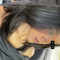 xox.3lii