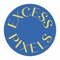 ExcessPixels