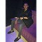 Mohamed Hamed