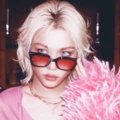 ♬▫ₒ✩𝙙𝙬𝙚𝙖𝙠𝙠𝙞 𝙗𝙚𝙖𝙩𝙚𝙪✩ₒ▫♬HBD LARA🤍