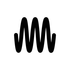 instruments of things