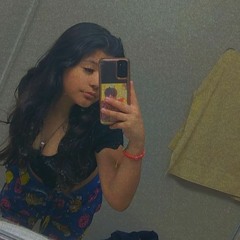 Marisol