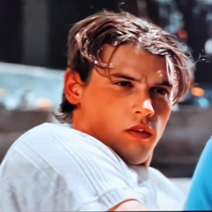 Billy Loomis