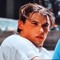 Billy Loomis