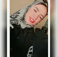 Hadeer