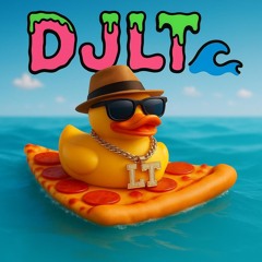 DJ LT