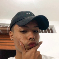 Cayk Santos