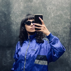 GiA