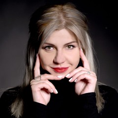 Olga Langle