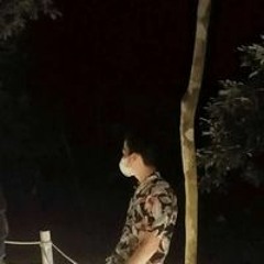 #Kevin perangin nangin376