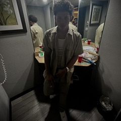 G Stackzz