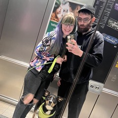 RipperSV420