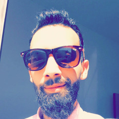 Mohamad Shami