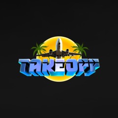 Takeoff Weekender