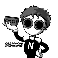 NrikiOFF