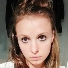 Sonja Högström