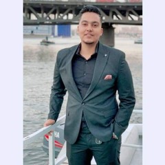 Ahmed FaThalla
