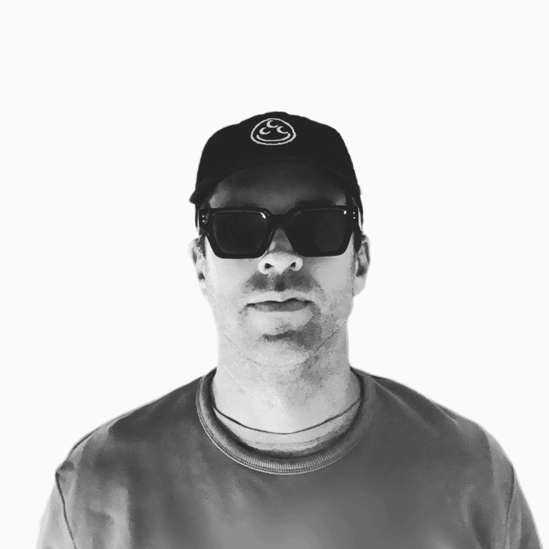 Stream Dave Sez music | Listen to songs, albums, playlists for