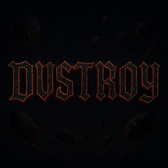 DVSTROY