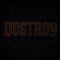 DVSTROY