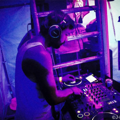 dj freezo