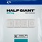HalfGiant