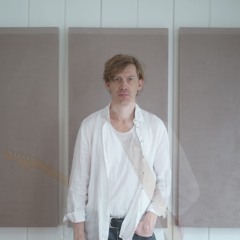 Luc Mauer