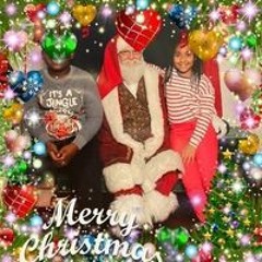 Reginald Joseph Monestime