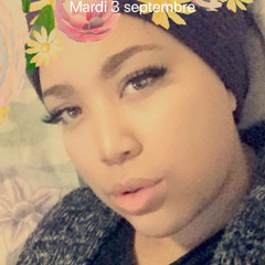 laahtiss