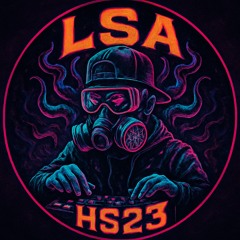 LSA   | HORS SERIE |