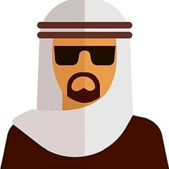 Laith.B