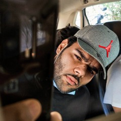 Karan Vir Singh 1
