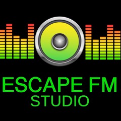 EscapeFM  Studio