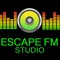 EscapeFM  Studio