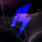 B-STORM