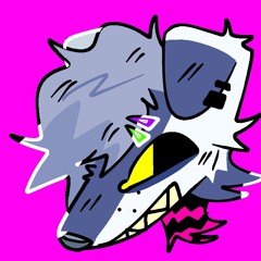 duplexdog