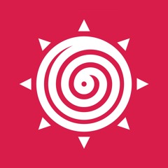 SEKOE_UNO