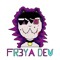 FreyaDev