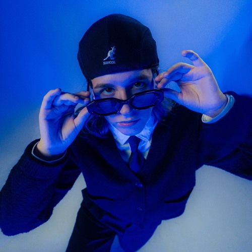 MINI SET #1 - TECH HOUSE